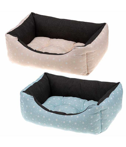 *Ferplast Coccolo 50 Cushion Puppy - 55 x 45 x h 20 cm