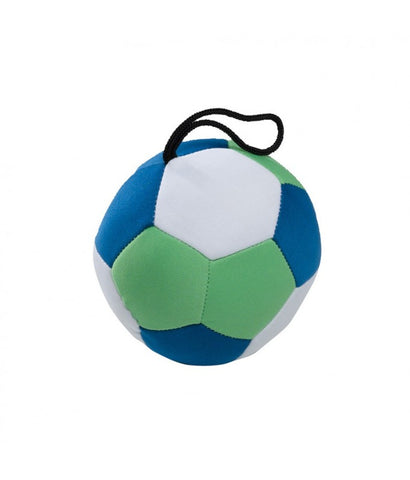 *Ferplast PA 6100 Aqua Ball Toy For Dog