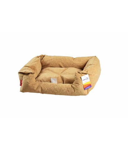 **Catry Pet Cushion 45x40x15 cm