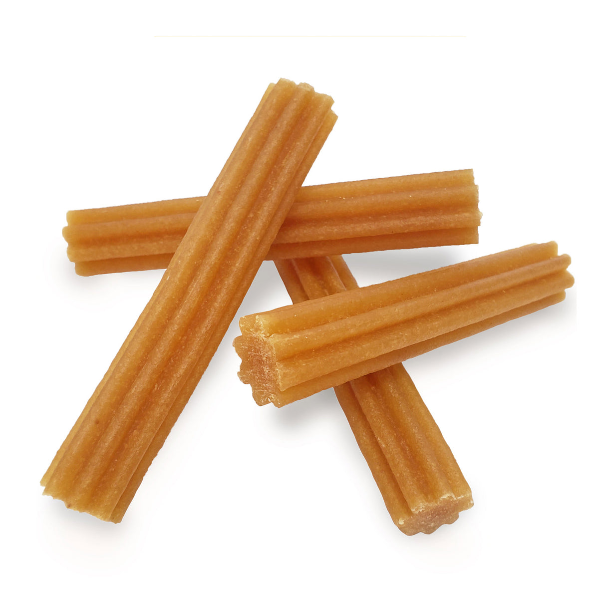 *Himalayan Churro Peanut Butter