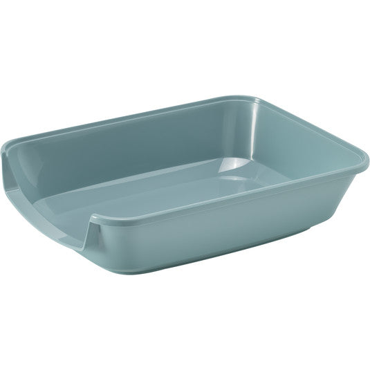 *Moderna Maryloo Tray Small 37 x 27 x 8.89 cm