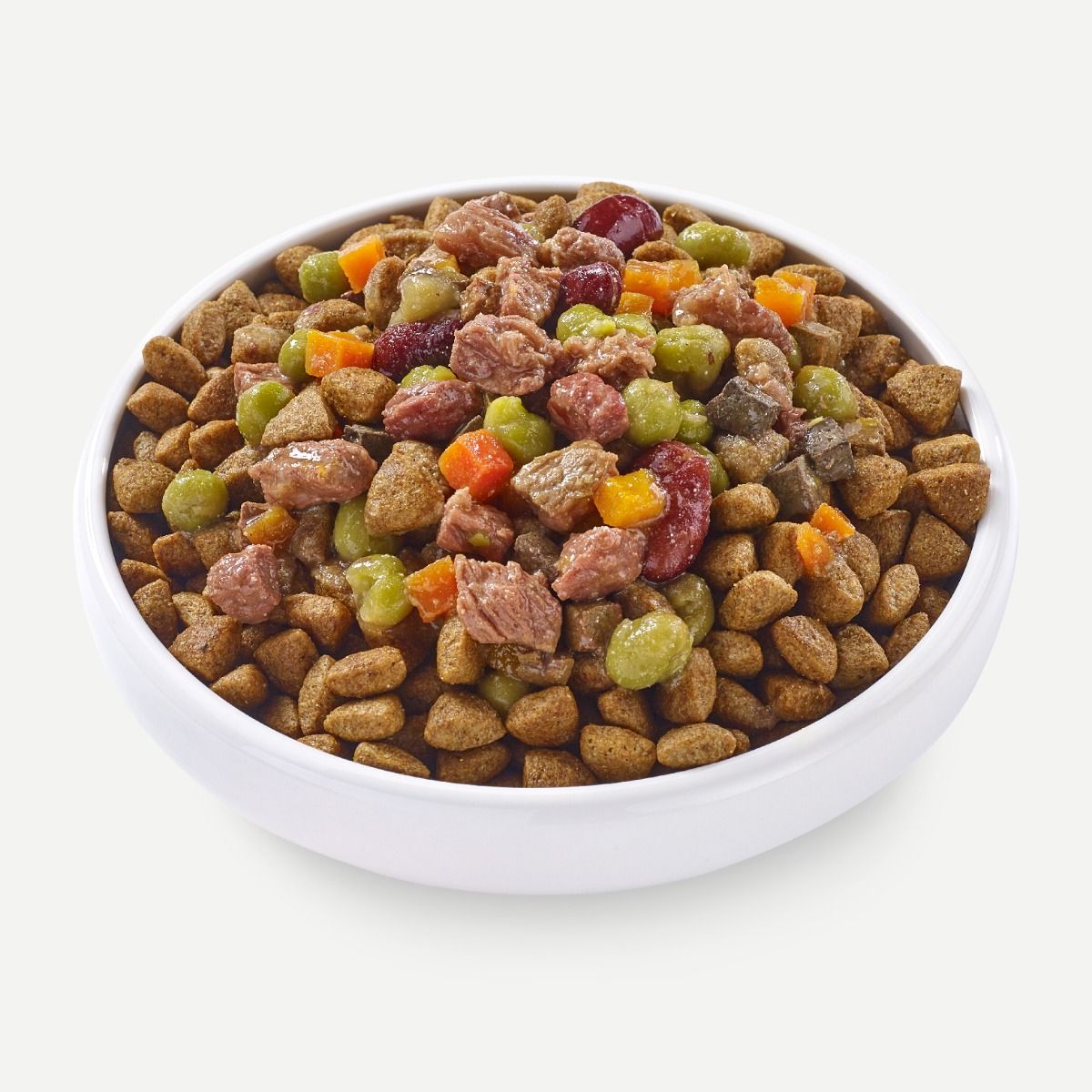 *Applaws Taste Toppers Stew Beef with Vegetables Wet Dog Food Tin