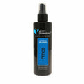 Groom Professional Prince Pet Cologne | Perfume (200ml) (4606617387061)