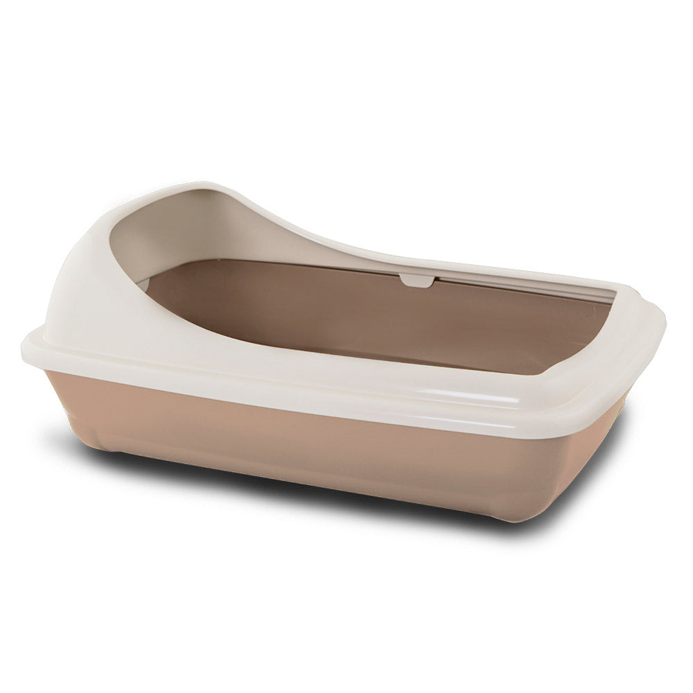 Cat Litter box BIRBA MINI